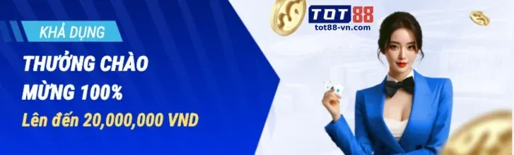 Xác nhận hoàn tất đăng ký Bet678