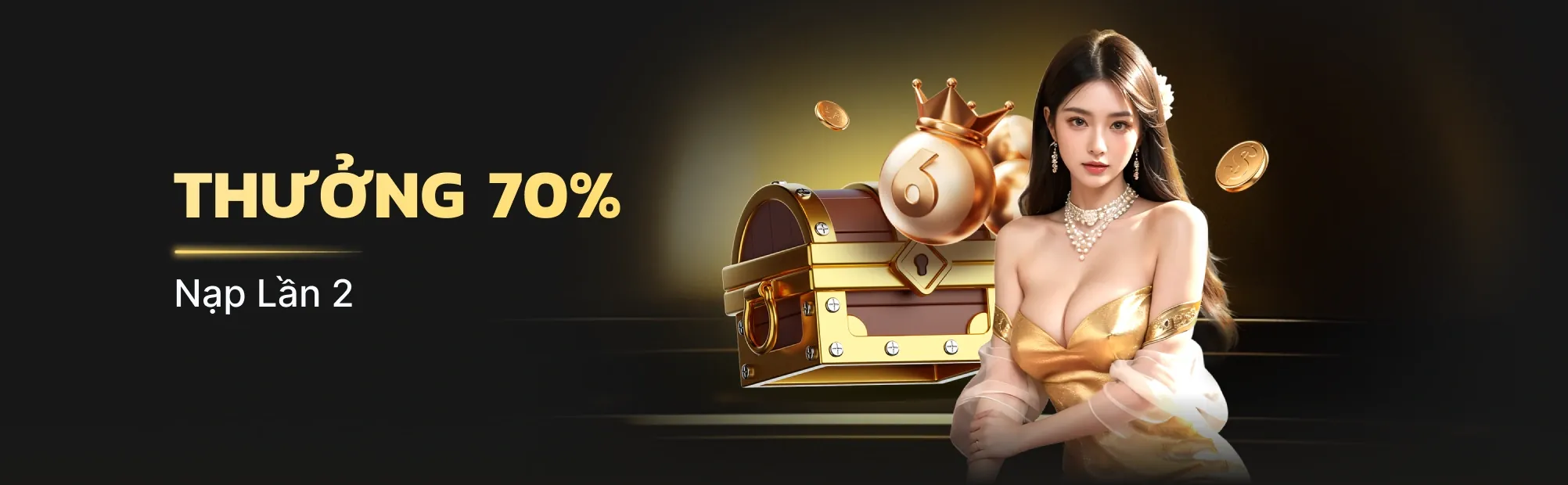 Chương Trình VIP Độc Quyền của Tải Bet678