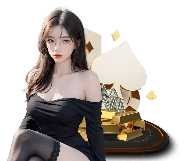 Hình ảnh minh họa cá cược có trách nhiệm tại Bet678